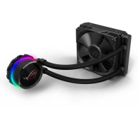 ASUS ROG RYUO 120 - 453536 - zdjęcie 4